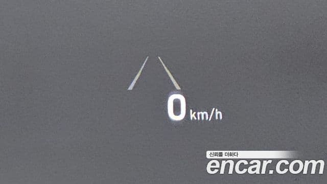 Genesis G80 Prestige, 2018 18