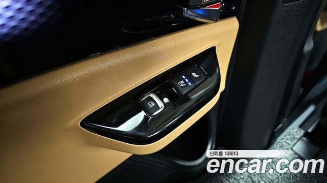 Kia Carnival 4세대 Signature, 2023 18