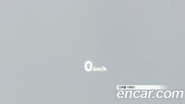 Hyundai The / новый New Grandeur IG Calligraphy, 2022 17