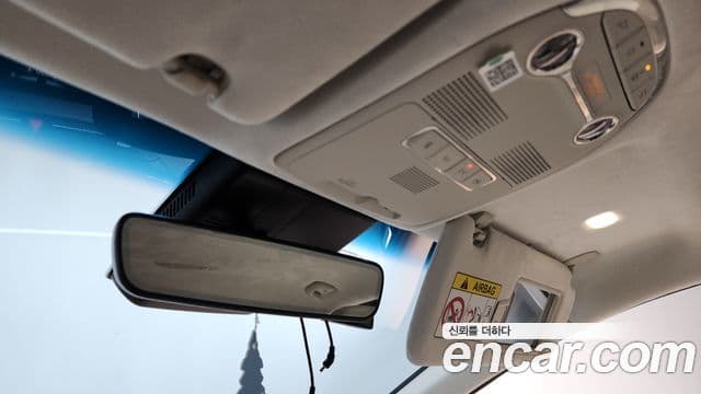 Hyundai The / новый New Grandeur IG Calligraphy, 2022 18