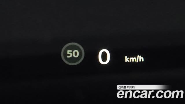 Mini Cooper S 3세대, 2022 11