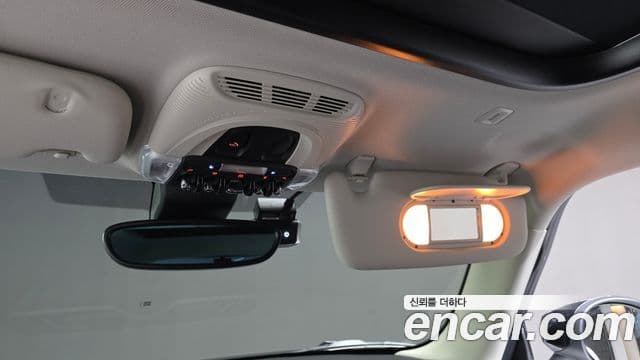 Mini Cooper S 3세대, 2022 18