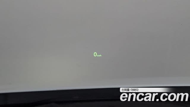 Kia All New K7 Special, 2017 17