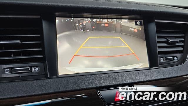 Kia All New K7 2.4 World Cup Edition, 2018 17