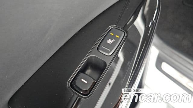 Kia All New K7 2.4 World Cup Edition, 2018 19