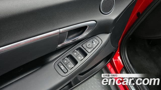 Hyundai Sonata (DN8) Style, 2021 14