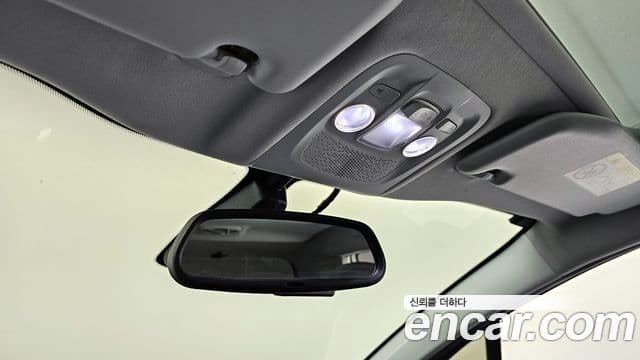 Peugeot 2008 1.6 e-HDi Felline S, 2015 15