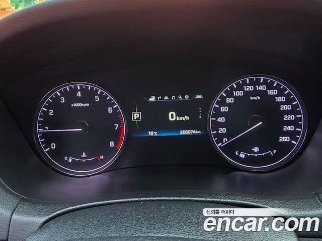 Hyundai Genesis DH G330 Premium AWD, 2015 8