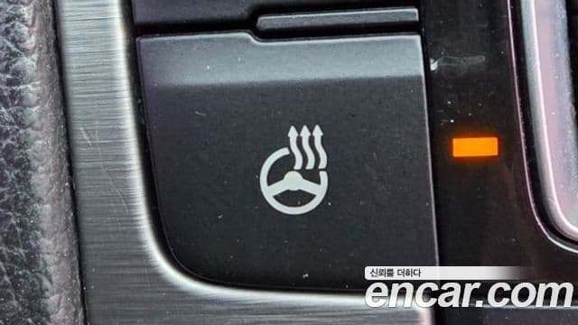 Hyundai Genesis DH G330 Premium AWD, 2015 16