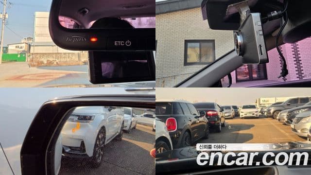 Hyundai Genesis DH G330 Premium AWD, 2015 18