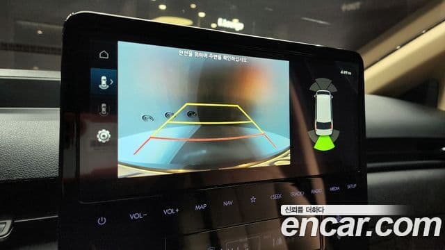 Hyundai Staria Modern, 2025 15