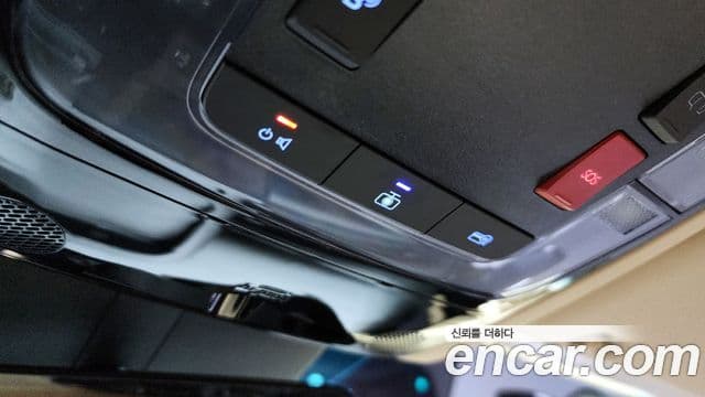 Hyundai Staria Modern, 2025 17