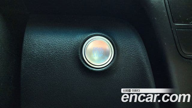 Hyundai Staria Modern, 2025 19