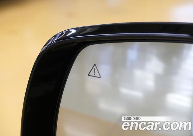 Kia Carnival 4세대 бензин 9인승 High Limousine(компания по спецнадстройкам), 2021 15