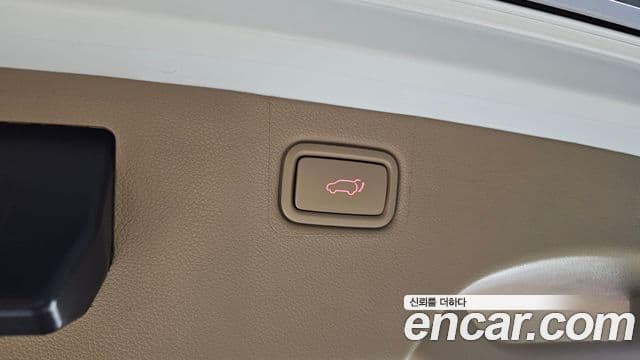 Kia The / новый New Carnival Noblesse, 2019 20