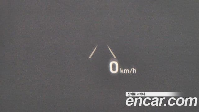 Genesis G70 Elite, 2019 17