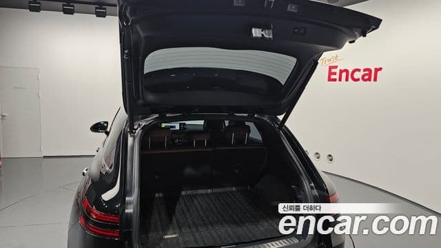 Genesis GV70, 2022 20