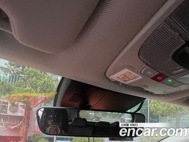 Kia Sportage 5세대 гибрид Noblesse 2WD, 2023 9