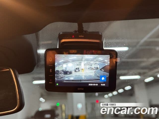 BMW i4 eDrive40 M Sport Pro, 2023 17