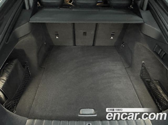 BMW i4 eDrive40 M Sport Pro, 2023 18