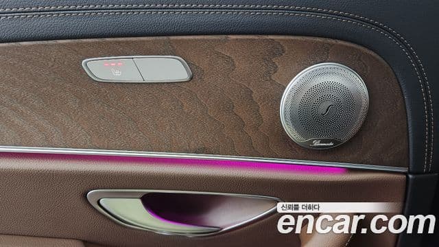 Mercedes-Benz E-класс W213 Exclusive, 2022 14