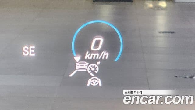 Mercedes-Benz E-класс W213 Exclusive, 2022 18