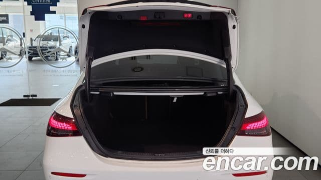 Mercedes-Benz E-класс W213 Exclusive, 2022 20