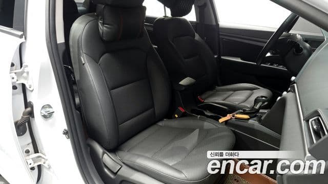 Hyundai The / новый New Avante AD Smart Choice, 2020 14