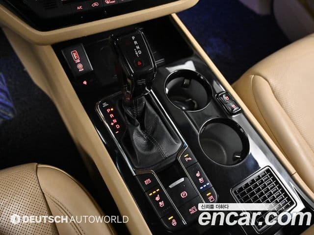 Kia The / новый New Carnival Special, 2019 9