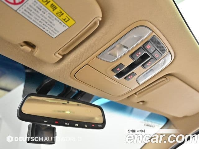 Kia The / новый New Carnival Special, 2019 18