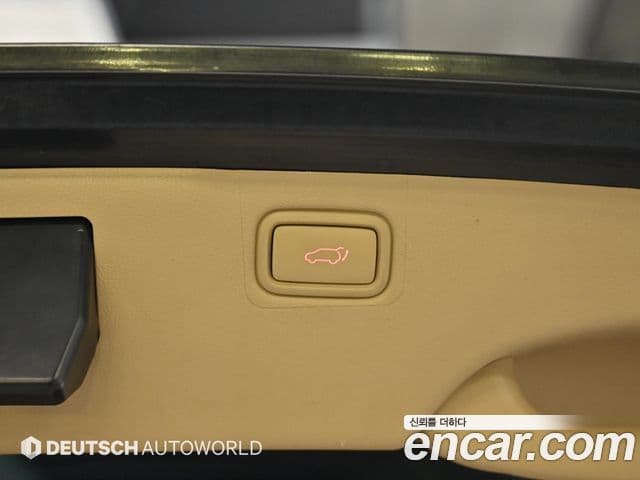 Kia The / новый New Carnival Special, 2019 20