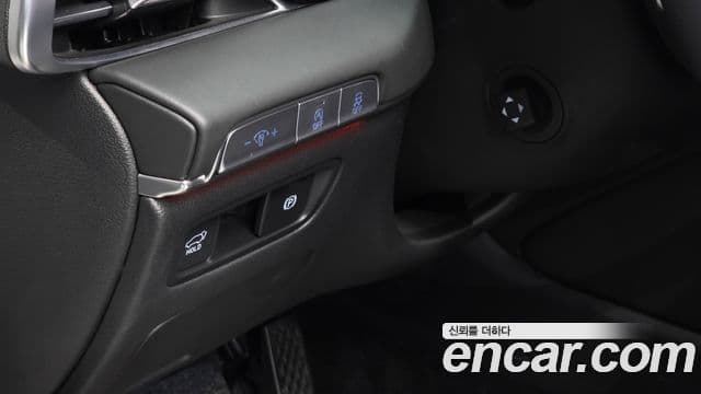 Genesis GV80, 2023 16