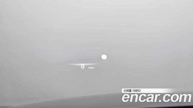 Genesis G80 (RG3) бензин 2.5 турбо AWD, 2022 18