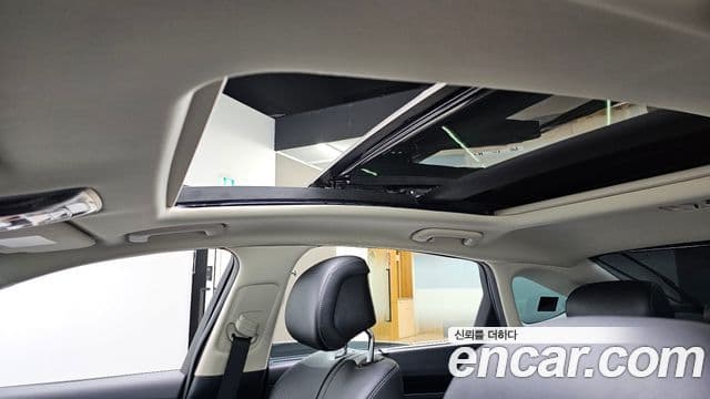 Genesis G80 (RG3) бензин 2.5 турбо AWD, 2022 19