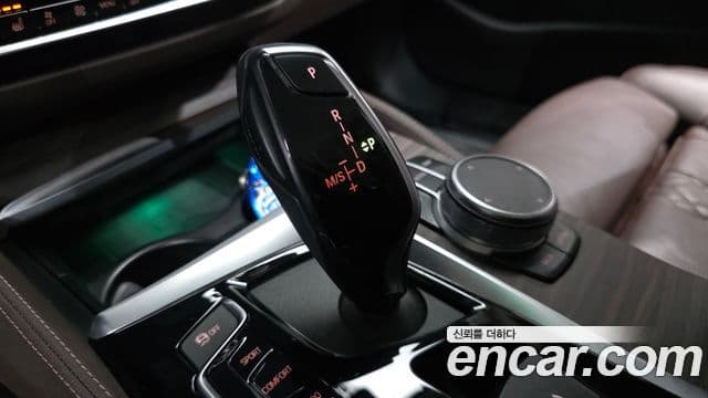 BMW 5시리즈 (G30) 530i xDrive Luxury Plus, 2020 9