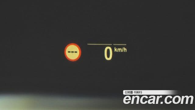 BMW 5시리즈 (G30) 530i xDrive Luxury Plus, 2020 17