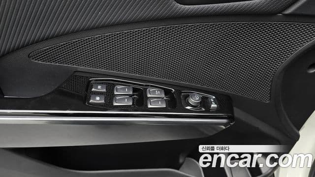 KG모빌리티(SsangYong) Berry New Tivoli V5, 2021 17