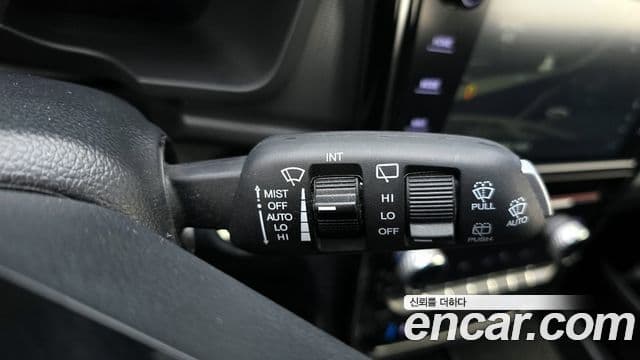 KG모빌리티(SsangYong) Berry New Tivoli V5, 2021 18