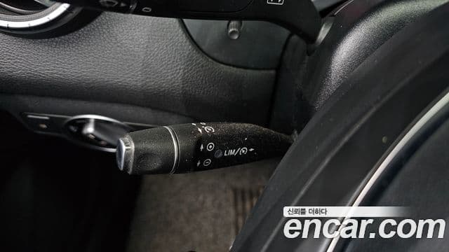 Mercedes-Benz CLA-класс C117 CLA250 4MATIC, 2017 17