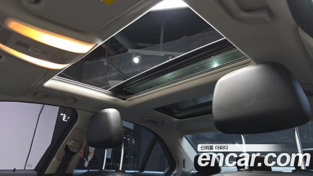 Mercedes-Benz C-класс W204 Avantgarde, 2012 16