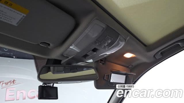 Mercedes-Benz C-класс W204 Avantgarde, 2012 19