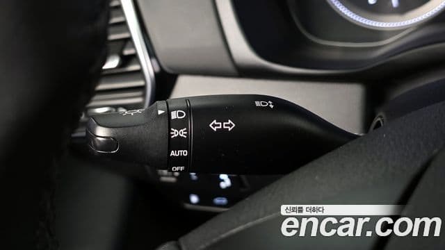 Hyundai Grandeur IG Premium, 2019 16