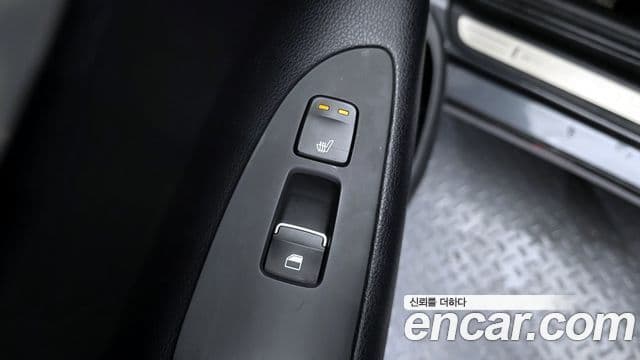 Hyundai Grandeur IG Premium, 2019 19