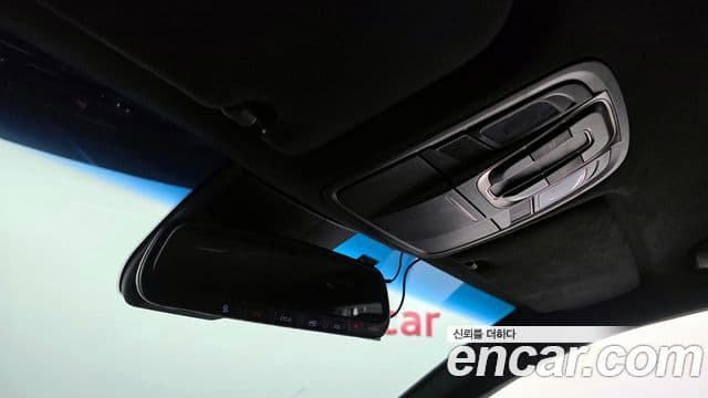 Hyundai Santa Fe TM Inspiration, 2019 18