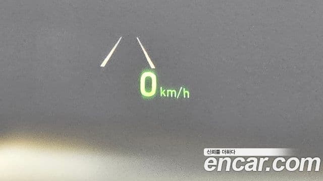 Hyundai Santa Fe TM Inspiration, 2019 19