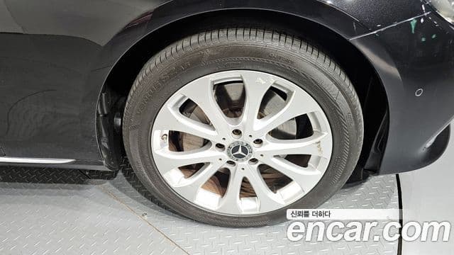 Mercedes-Benz E-класс W213 Exclusive, 2020 все фото