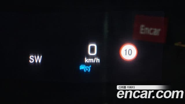 Mercedes-Benz E-класс W213 Exclusive, 2020 19