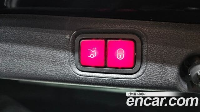 Mercedes-Benz E-класс W213 Exclusive, 2020 20