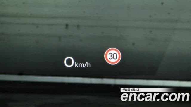 Audi Q5 (80A) 40 TDI Quattro S Line чёрный Edition, 2026 18