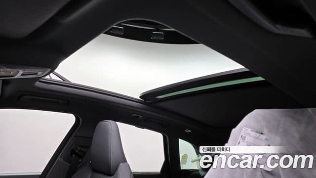 Audi Q5 (80A) 40 TDI Quattro S Line чёрный Edition, 2026 19